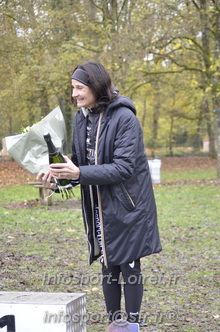 Les Foulees du Dragon 2025/FDRAGON_2025_10172.JPG